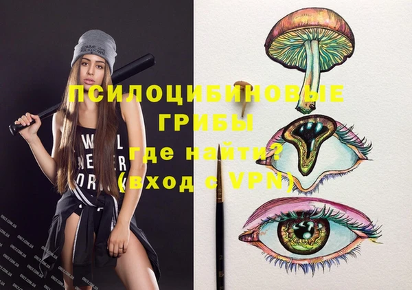 марки lsd Верхний Тагил