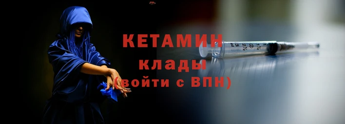 марки lsd Верхний Тагил