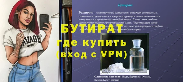 спиды Бородино